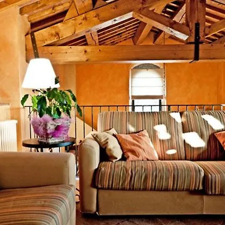 Villa Sunflower *